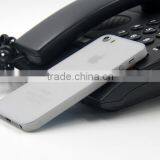 Slim pp Phone Case for Iphone 5se Case thumbnail-5