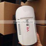 Best Selling VR Box 3d Video Glasses Smart Phone VR BOX 3D Glasses thumbnail-4