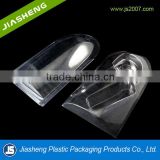 Factory Price Clear LED Lamp Blister Packaging