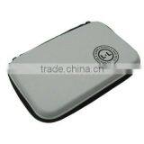 Pouch Case For Nintendo DSi LL/ XL thumbnail-1