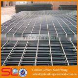 Hebei High Quality 2x2 Galvanized Welded Wire Mesh thumbnail-2