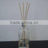 100ml Reed Diffuser Bottles,Aroma Diffuser Bottles(JX-EW011-3)