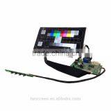 15.6-inch Flat Panel Screen 1920x1080 With Edp Interface Lcd Driver MAX 5.8 Watt Power Comsumption thumbnail-2