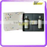 High Quality Hot Design Low Price Custom Dolce Gusto Coffee Gift Box