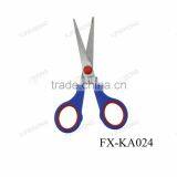 FX-KA024 Student Scissors With High Quality thumbnail-5