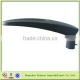 Europe Market 2016 NEW Model Aluminium LED Street Light Housing/Shell Promotion thumbnail-2