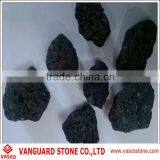 Natural Landscaping Lava Rock thumbnail-1