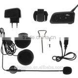 1200m fm Bluetooth Wireless 4 Miners Intercom Dk118-v4 thumbnail-6