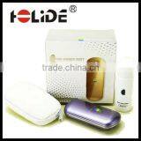 New Nano Handy Mist thumbnail-1