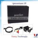 2016 Strongest Android ULIVE+ Ipremium I9stc Free Arabic,Russia,Turkey IPTV+DVB-S2+DVB-T2/DVB-C Ipremium thumbnail-4