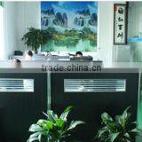 Shenzhen Newsky Technology Co., Ltd. company overview - view 2 thumbnail