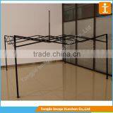 Cheap Wholesale Trade Fair Tent Canopy thumbnail-5