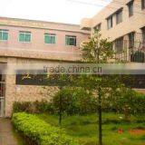 Jiangmen Pointer Metal & Electron Product Co., Ltd. company overview - view 2 thumbnail