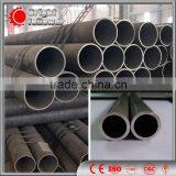 Carbon Steel pe Gas Pipe Fittings thumbnail-3
