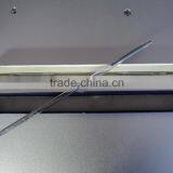 40W Laser Engraving Engraver Machine High Speed CO2 Gas Third Generatio Popular thumbnail-1