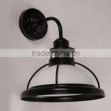 Wall Lamp Modern Metal for Home Hotel and Wall Light Wall Lamp China Supplier thumbnail-1