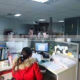 Shanghai Pisces Sporting & Leisure Products Co., Ltd. company overview - view 3 thumbnail