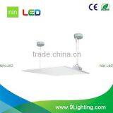 Top Quality Promotional Hot Sale 36w Led Panel Light