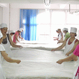 Xuzhou Shengkun Silk Manufacturing Co., Ltd. company overview - view 1 thumbnail