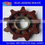 9 Teeth Chain Sprocket thumbnail-2