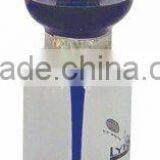 Glass Love Thermometer/Hand Boiler/Love Meter thumbnail-1