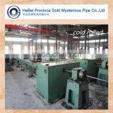 Shock Absorber Part Pipe Or Shock Block Tube Carbon Seamless Tube Steel thumbnail-3