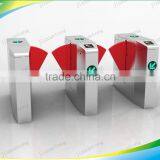 Speed Gate Factory Price Flap Turnstile