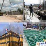 Wuxi GRI Construction Engineering Co., Ltd. company overview - view 3 thumbnail