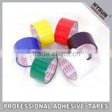 Single Side Bopp Tape