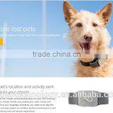 OEM Automatic Wi-Fi Pet Feeder for Cat&Dog PCB (Hardware) Manufacturer