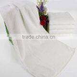 Wholesale Cotton Hotel Towel thumbnail-2
