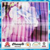 Women Dress Textile China Manufacturer 100% Viscose Printing Fabric thumbnail-2