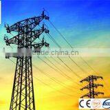 Power Transmission Line Tower Manufacturers thumbnail-1