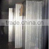 Most Economical Prefab Bathroom Toilet Modular House With Self Assembling Video thumbnail-5