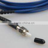 FTTH CATV SMA-SMA Optical Fibercable Patch Core Connector thumbnail-4
