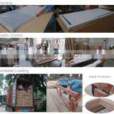 Hotsale High Quality Teak Wood Door Price thumbnail-5