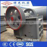 China Famous Manufacturer Shale Stone Crusher for Sale thumbnail-1