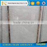 Spanish Marble Crema Beige for Slab thumbnail-3