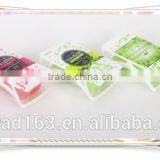 Novelty Car Air Fresheners