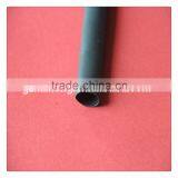 Heavy Wall Heat Shrink Tube With Hot Melt Adhesive thumbnail-4