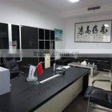 Yangzhou ZD Toy Co., Ltd. company overview - view 3 thumbnail