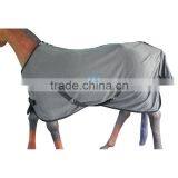 Suede Fleece Cooler Rug thumbnail-1