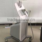 Face Lifting Hifu Slimming Machine With CE Certificate For Year 2016 No Pain thumbnail-3