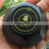 Restaurant Wireless Waiter Call Wrist Watch Pager Functional Waiter Paging System Vibrating Wrist Watch thumbnail-5