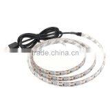 Fullbell High Quality Make Your Own Led Strip thumbnail-6