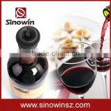 Professional Vacuum Pump Saver Special for Wine thumbnail-2