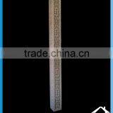 Architectural Design Stone Pillars thumbnail-5
