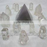 Crystal Pyramid thumbnail-1