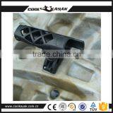 Kayak Fishing Rod Holders for Boats thumbnail-4