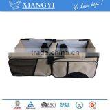 Portable Baby Diaper Tote Bag Bed Nappy Infant Carrycot Crib Cot Nursery thumbnail-3